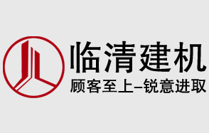 塔吊操作有哪些要求？可分為上下旋轉(zhuǎn)和上下升降兩種