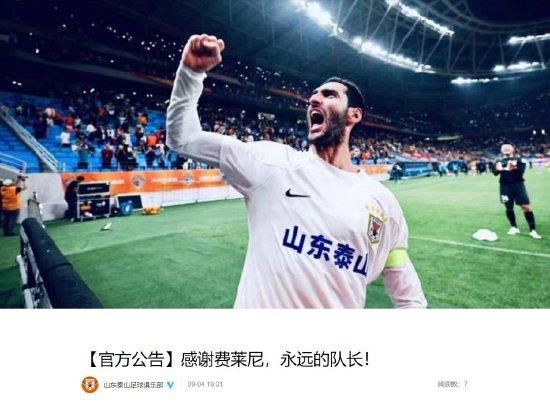 久久久五月