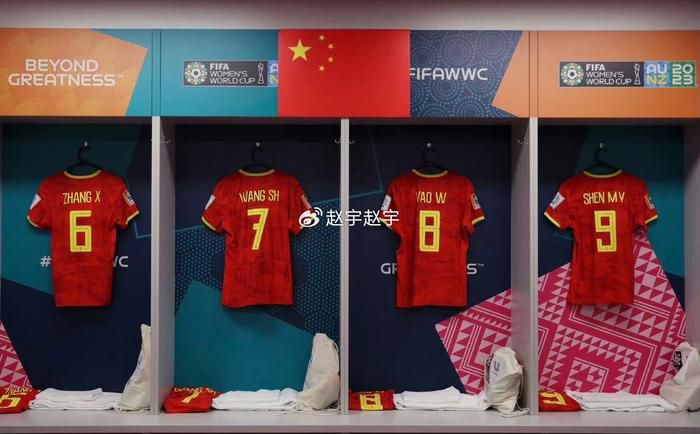 亚洲国产成人久久精品图片