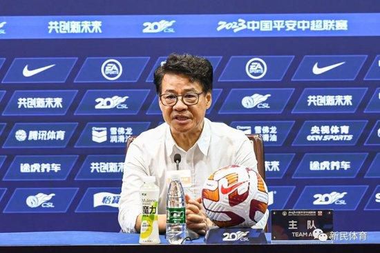 500第一精品巨人品牌导航
