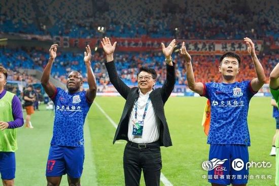 国产综合色香蕉精品五月婷