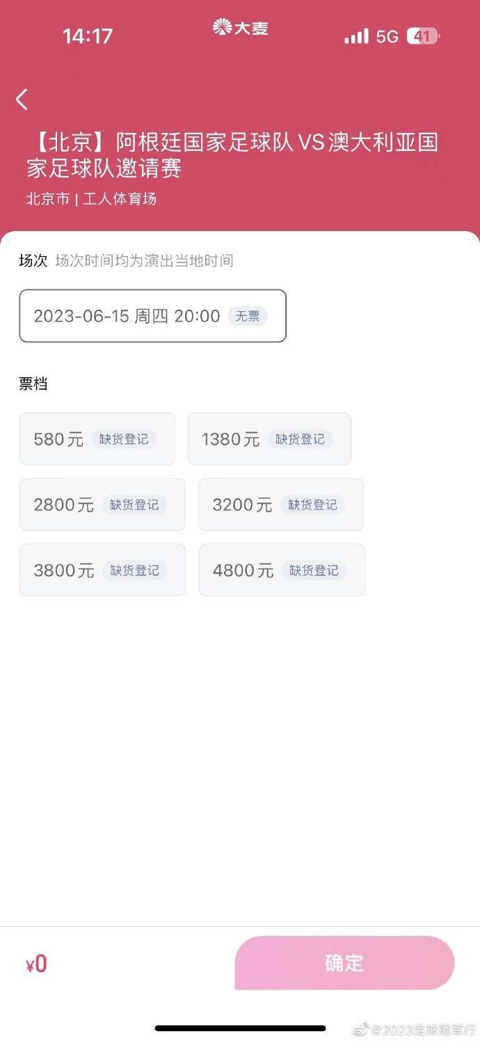 欧美日韩精品国产一区二区