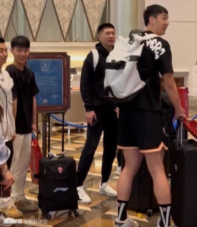 男人扒开女人腿桶到爽免费app