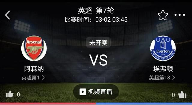 久久大香伊蕉在人线网站