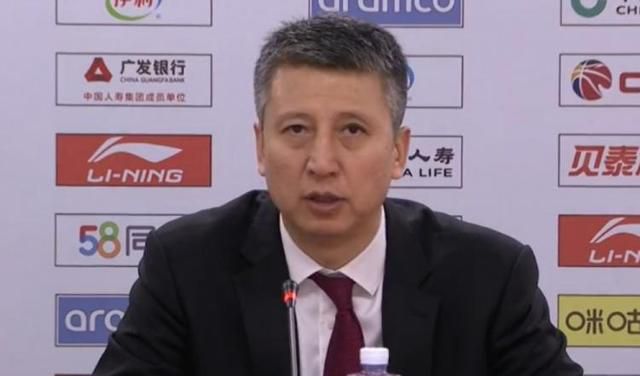 一个人www在线观看高清