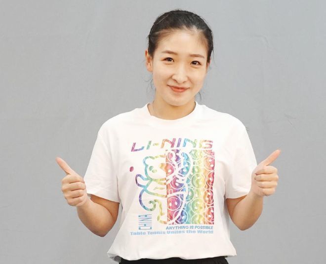呦呦色