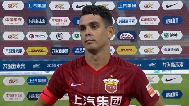 综合在线视频精品专区