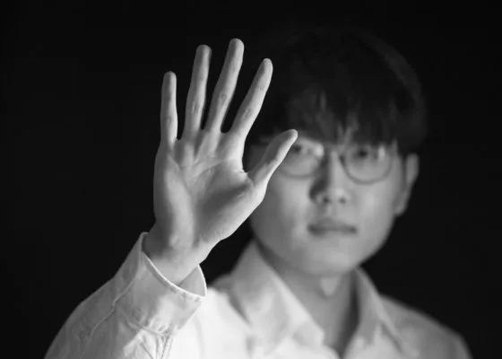 青青草国产成人久久91网