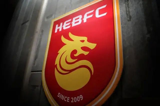 好深日本h好硬好爽好大