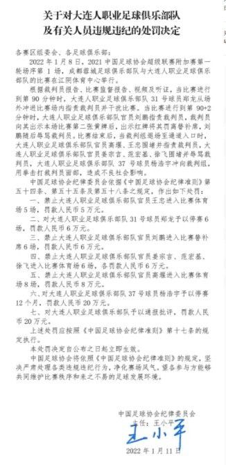久久婷婷大香萑太香蕉a