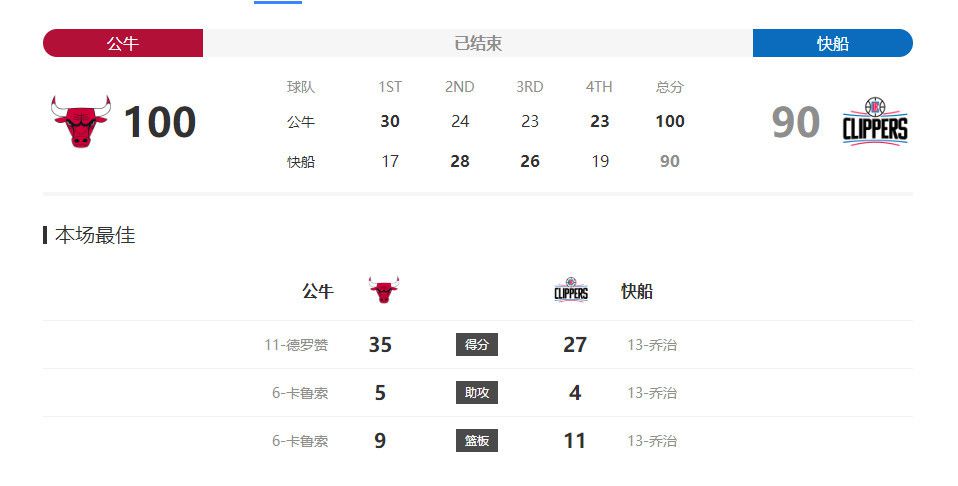 欧美色图狠狠干