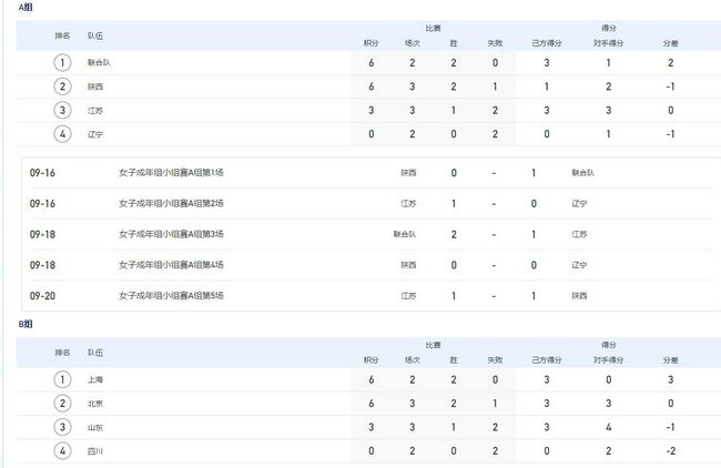 青青草视频免费在线