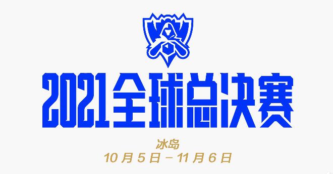 欧美香蕉大胸在线视频观看
