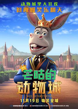 久久久久一本