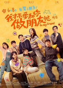 少妇厨房与子伦厨房视频大全