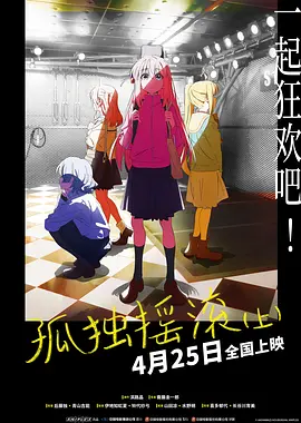免费播放欧美一级特黄