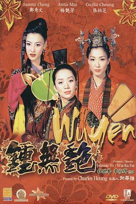 亚洲欧美日韩综合一区