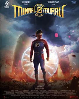亚洲精品一区二三区在线观看