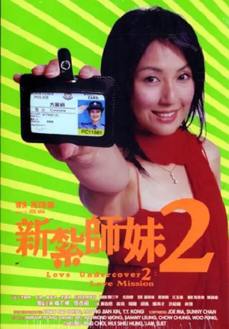 国产成人无精品久久久