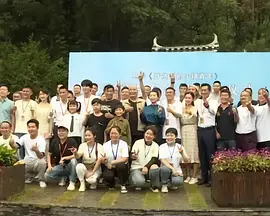 啦啦啦视频在线观看免费高清7