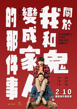 亚洲欧洲国产日产综合综合