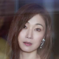 国产欧美1区2区3区