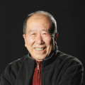 麻豆av一区