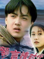 精品欧美一区二区三区
