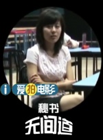 国产在线观看成人