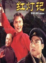 色99色