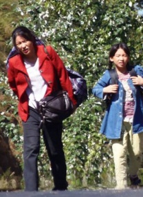 国产亚洲欧美日韩在线观看一区二区