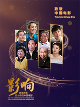 www.精品av.com