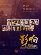 黄色91网站