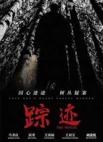 久久免费视频1