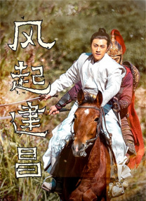 av先锋天堂