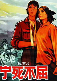 国产人在线成免费视频麻豆