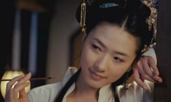 欧美日韩a