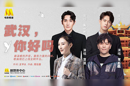 成人夜色视频网站在线观看